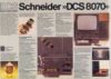 schneider02.jpg